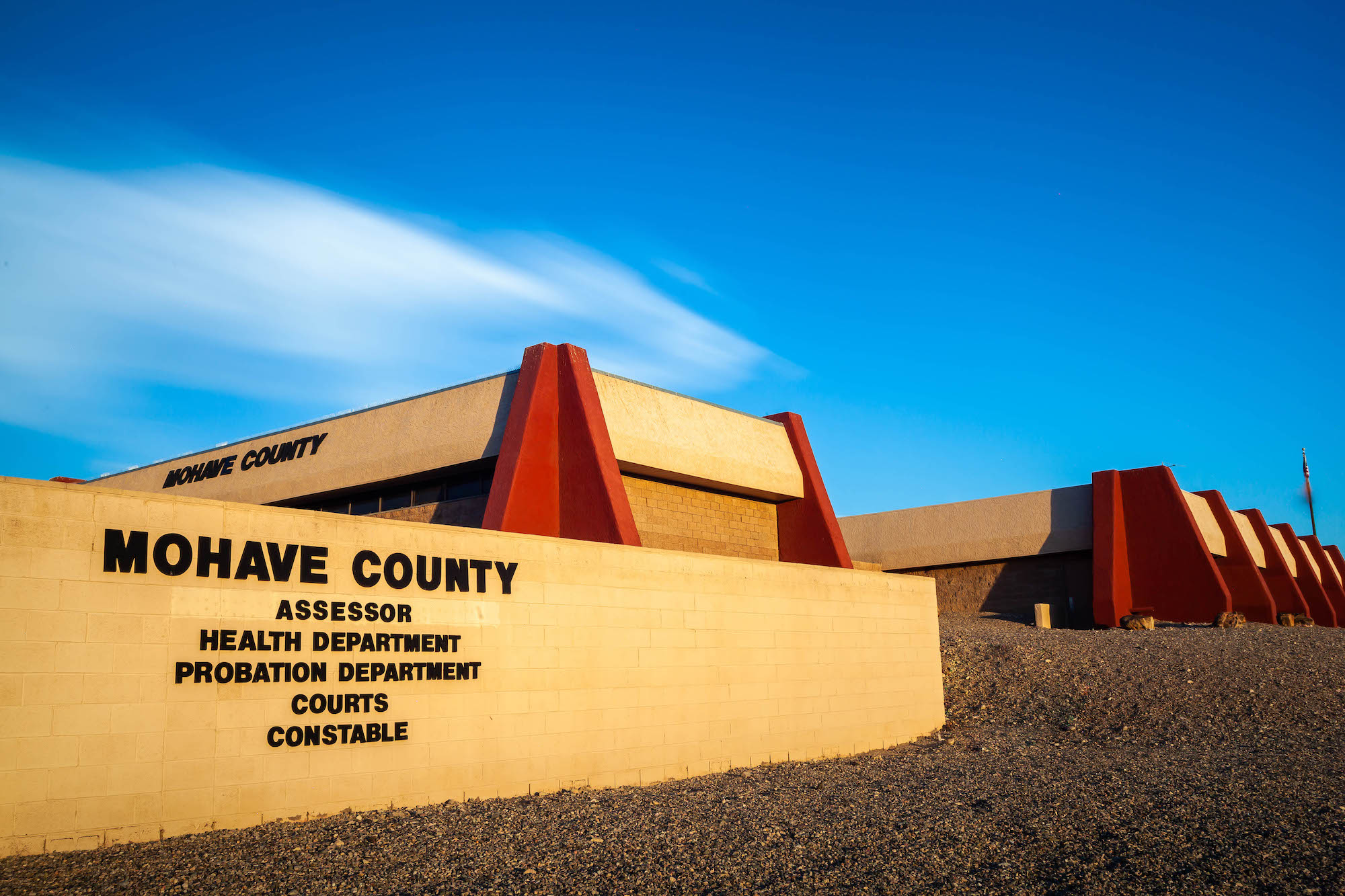 Justice Courts The Judicial Branch of Arizona